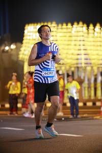 BIB: 
                            <button type="button" onclick="openModal(24353559)" class="btn btn-primary btn-sm float-right btn-popup" data-toggle="modal" data-target=".modal-high-quality">
                        <i class="fas fa-shopping-cart"></i> Add to Cart
                    </button>
                                            <button type="button" onclick="isThisMe(24353559, true)" class="btn btn-success btn-sm float-right btn-popup btn-isme hidden" data-toggle="tooltip" data-placement="bottom" title="นี่คือรูปของคุณใช่ไหม คลิกที่นี่เพื่อเอาเข้าอัลบั้ม">
                        <i class="fas fa-plus"></i> Add to album
                    </button>
                    <button type="button" onclick="isThisMe(24353559, false)" class="btn btn-warning btn-sm float-right btn-popup btn-isnotme hidden">
                        <i class="fas fa-ban"></i> Remove from album
                    </button>